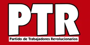 Partido_de_Trabajadores_Revolucionarios