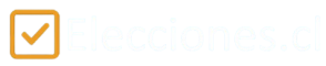 Elecciones Presidenciales y Parlamentarias Chile 2025: candidatos, qué se vota y cómo votar